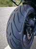 IMG_20170328_171341~01.jpg