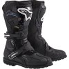 toucan_gore_tex_black_10-1-M-0668031-xlarge.jpg