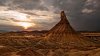bardenas.reales.jpg