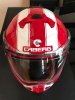 casco-caberg-duke-legend-italiano-regalo-D_NQ_NP_397425-MLC25449740224_032017-O.jpg
