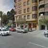 Danubio-Alameda-390x390.jpeg