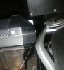20170330_194011.jpg