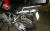 20170330_194601.jpg