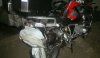20170330_194654.jpg