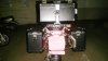20170330_195409.jpg
