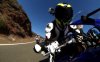 moto.jpg