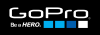 GoPro_logo.svg.png