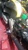 IMG-20170330-WA0066.jpeg