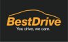 BestDrive logo.jpg