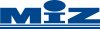 MIZ logo.JPG
