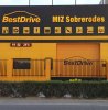 BestDrive MIZ Paiporta.jpeg