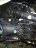 IMG_20170331_181023.jpg