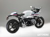 BMW-R-nineT-Racer-2017-colores-004-1200x899.jpg