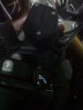 IMG_20170401_155034.jpg