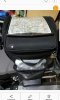 IMG-20170401-WA0009.jpg