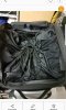IMG-20170401-WA0012.jpg