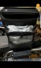 IMG-20170401-WA0013.jpg