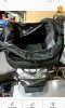 IMG-20170401-WA0014.jpg