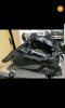 IMG-20170401-WA0015.jpg