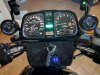 IMG_20170401_172254.JPG