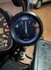 IMG_20170401_173345.JPG