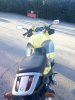 IMG_20170401_194101.jpg