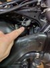 IMG_20170401_165817.JPG