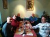 IMG-20170401-WA0005.jpg