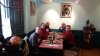 20170401_093204.jpg