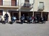 IMG-20170402-WA0005 ruta domingo.jpg