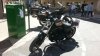 IMG_20170402_43601.jpg