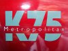 40c38f09d0df273bbbd623f424c8e8c4o.jpg