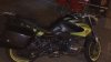 IMG-20170321-WA0020.jpg