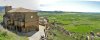 Panorama_sin_título1.jpg