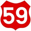 59.jpg