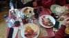 20170401_095212.jpg