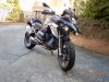 NJbW+yvfR5WfefEtALb%SQ_thumb_64c8.jpg