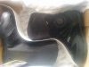 IMG_20170405_112111.jpg