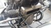 20170329_151940 3.jpg