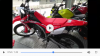 Screenshot_20170326-235908.png