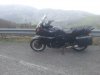 foto3.jpg
