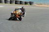 17545241_1674439722582630_4733295013914847433_o.jpg