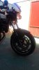IMG-20170401-WA0000.jpg