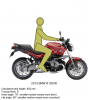 postura r1200.png