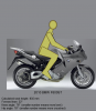 postura F800.png