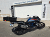 retoque(1).gif