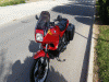 20170325_163858-min.gif