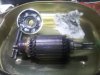 motor arranque 1.jpg