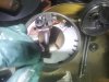 escobillas motor de arranque.jpg