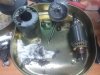 motor de arranque.jpg